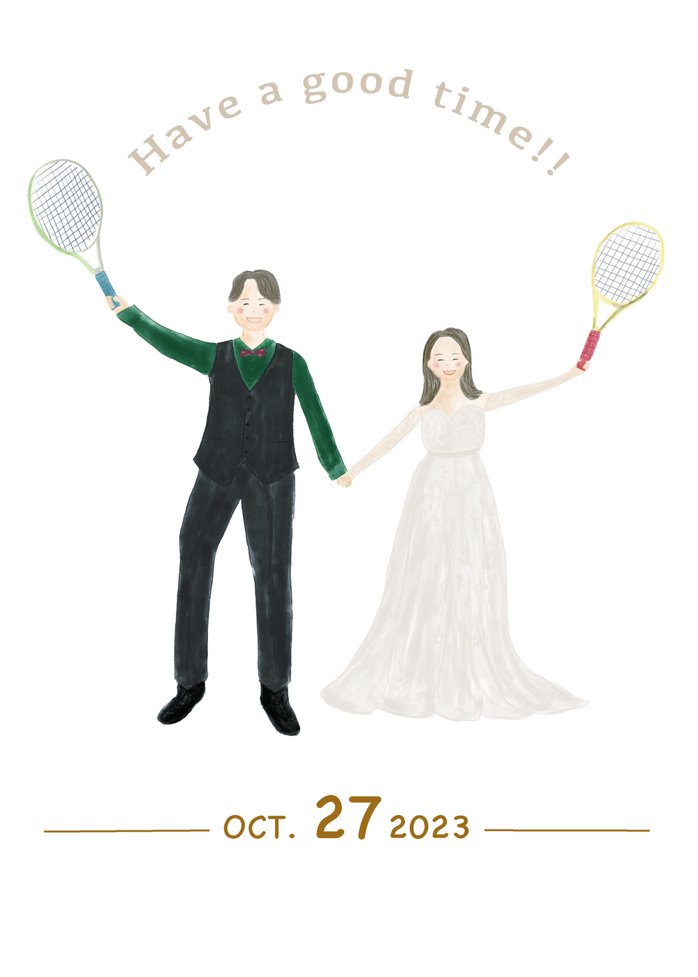 wedding1